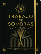 Trabajo De Sombras. Guia Practica
