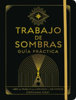 Bertrand.pt - Trabajo De Sombras. Guia Practica