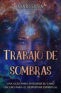Bertrand.pt - Trabajo De Sombras