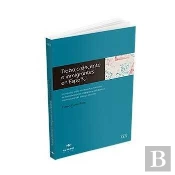 Trabajo Decente E Inmigrantes En España