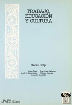 Bertrand.pt - Trabajo, Educación Y Cultura