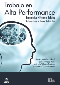 Bertrand.pt - Trabajo En Alta Performance