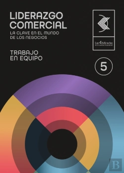 Bertrand.pt - Trabajo En Equipo 5