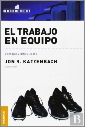 Trabajo En Equipo, El