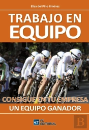 Trabajo En Equipo