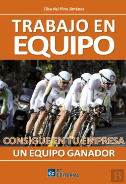 Bertrand.pt - Trabajo En Equipo