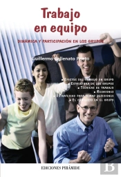 Trabajo En Equipo