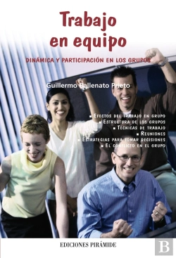 Bertrand.pt - Trabajo En Equipo
