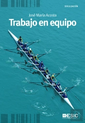Trabajo En Equipo