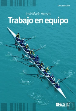 Bertrand.pt - Trabajo En Equipo