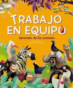 Bertrand.pt - Trabajo En Equipo