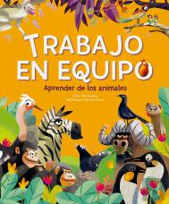 Trabajo En Equipo