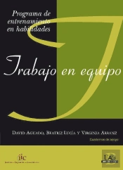 Trabajo En Equipo