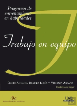 Bertrand.pt - Trabajo En Equipo