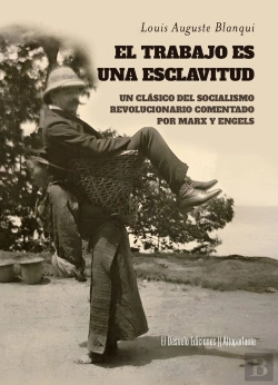 Bertrand.pt - Trabajo Es Una Esclavitud, El