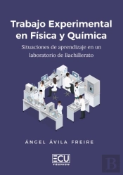 Trabajo Experimental En Fisica Y Quimica