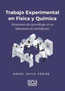 Trabajo Experimental En Fisica Y Quimica