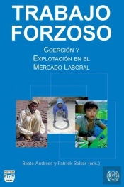 Trabajo Forzoso
