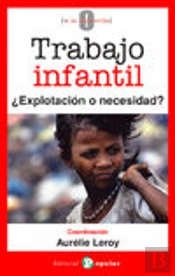 Trabajo Infantil