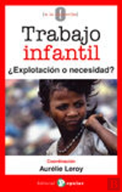 Bertrand.pt - Trabajo Infantil