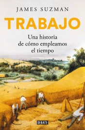 Trabajo