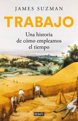 Bertrand.pt - Trabajo