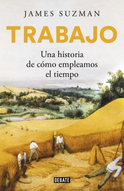 Bertrand.pt - Trabajo