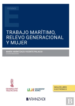 Bertrand.pt - Trabajo Maritimo Relevo Generacional Y Mujer