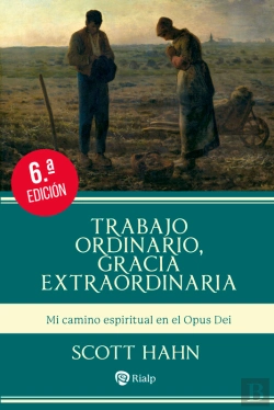 Bertrand.pt - Trabajo Ordinario, Gracia Extraordinaria
