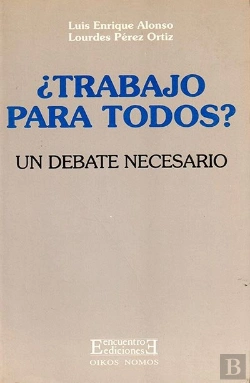 Bertrand.pt - ¿Trabajo Para Todos?