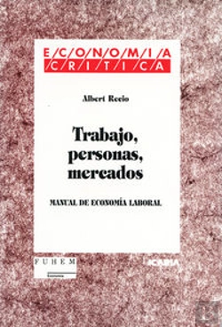 Bertrand.pt - Trabajo, Personas,Mercados