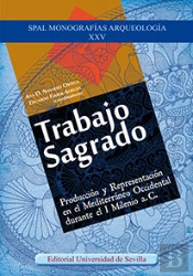 Trabajo Sagrado