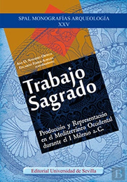 Bertrand.pt - Trabajo Sagrado