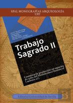 Trabajo Sagrado Ii