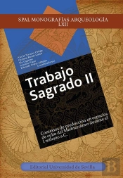 Trabajo Sagrado Ii