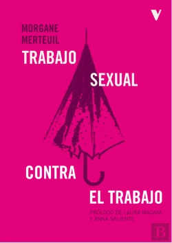 Bertrand.pt - Trabajo Sexual Contra El Trabajo
