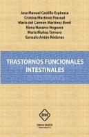 Trabajo Sobre La Triple Terapia Inmunosupresora En Trasplante Renal