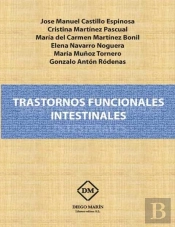 Trabajo Sobre La Triple Terapia Inmunosupresora En Trasplante Renal