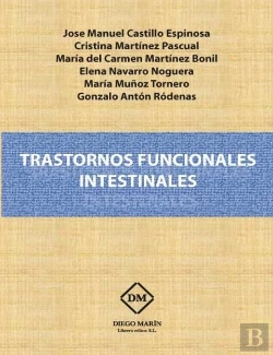 Bertrand.pt - Trabajo Sobre La Triple Terapia Inmunosupresora En Trasplante Renal