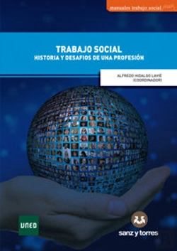 Bertrand.pt - Trabajo Social