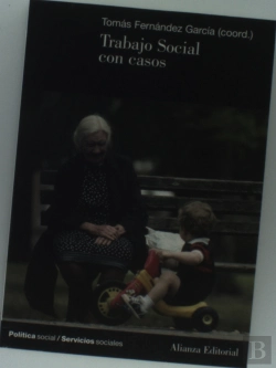 Bertrand.pt - Trabajo Social Con Casos  