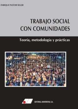 Bertrand.pt - Trabajo Social Con Comunidades. Teoría, Metodología Y Prácticas