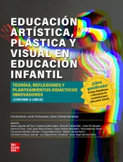 Trabajo Social Con Familias