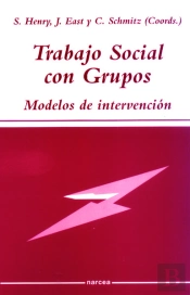 Trabajo Social Con Grupos