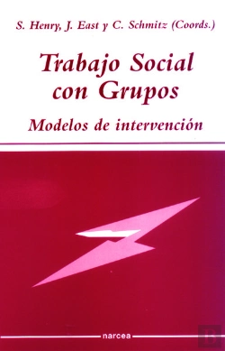 Bertrand.pt - Trabajo Social Con Grupos