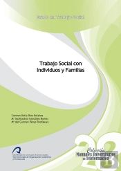 Trabajo Social Con Individuos Y Familias