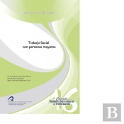 Trabajo Social Con Personas Mayores