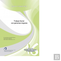 Bertrand.pt - Trabajo Social Con Personas Mayores