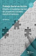 Trabajo Social En Accion