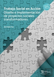 Trabajo Social En Accion